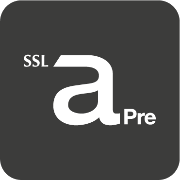 SSL 2+ MKII Audio Interface | Solid State Logic SSL 2+ MKII Audio Interface | Solid State Logic